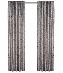 Curtain 140 x 260 cm