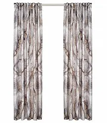 Curtain 140 x 260 cm