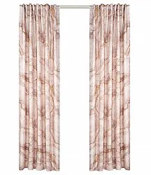 Curtain 140 x 260 cm