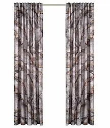 Curtain 140 x 260 cm