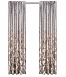 Curtain 140 x 260 cm
