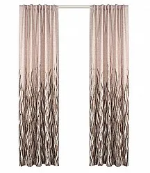 Curtain 140 x 260 cm