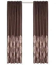 Curtain 140 x 260 cm