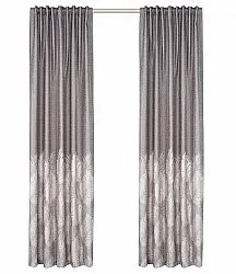 Curtain 140 x 260 cm