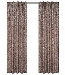 Curtain - Rory (beige)