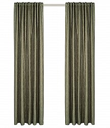 Curtain 140 x 260 cm