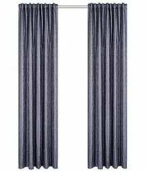 Curtain 140 x 260 cm