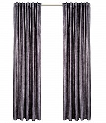 Curtain 140 x 260 cm