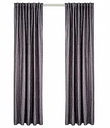 Curtain 140 x 260 cm
