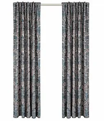 Curtain 140 x 260 cm