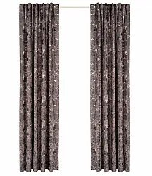 Curtain 140 x 260 cm
