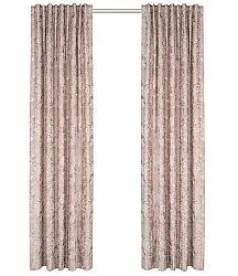 Curtain 140 x 260 cm