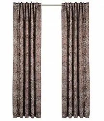 Curtain 140 x 260 cm