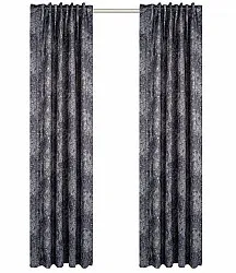 Curtain 140 x 260 cm