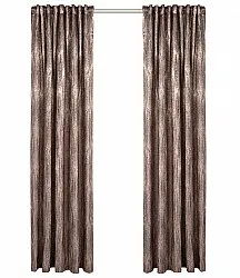 Curtain 140 x 260 cm
