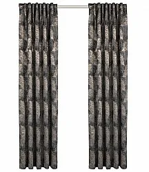 Curtain 140 x 260 cm