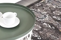 Wilton rug - Efez (multi)