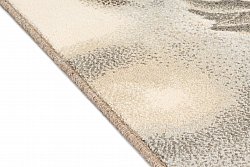 Wool rug - Ramo (multi)