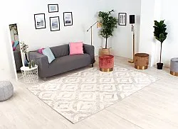 Wilton rug - Roro (multi)