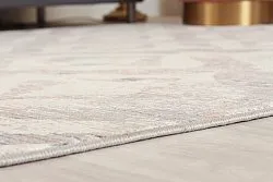 Wilton rug - Roro (multi)