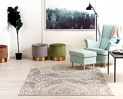 Wilton rug - Sotra (multi)
