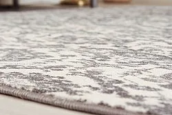 Wilton rug - Geiran (multi)