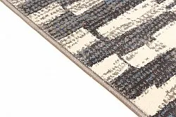 Wilton rug - Susami (multi)