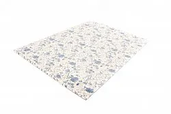 Wilton rug - Euan (beige)