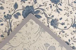 Wilton rug - Euan (beige)
