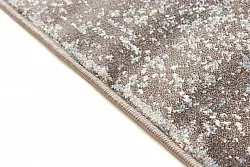 Wilton rug - Trauns (multi)