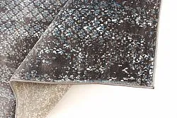Wilton rug - Trauns (multi)