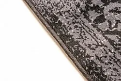 Wilton rug - Peking Majestic (black)