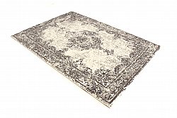 Wilton rug - Peking (white)