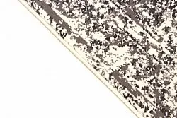Wilton rug - Peking (white)