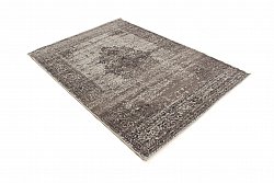 Wilton rug - Peking Royal (grey)