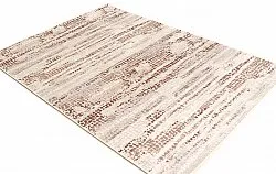 Wilton rug - Yafran (beige)
