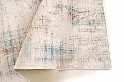 Wilton rug - Ezzahra (blue)
