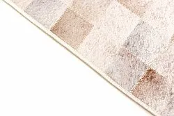 Wilton rug - Fethiye (beige)