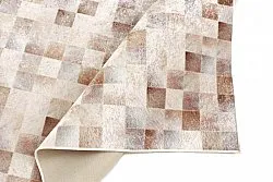 Wilton rug - Fethiye (beige)