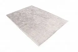 Wilton rug - Abyar (grey)