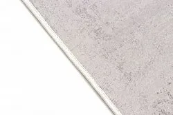 Wilton rug - Abyar (grey)