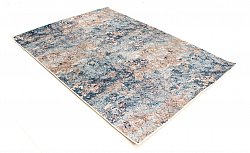 Wilton rug - Celep (blue)