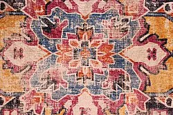 Round rug - Lamta (multi)