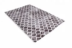 Wilton rug - Gabes (grey)