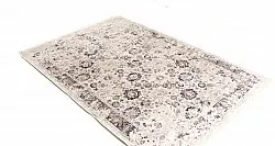 Wilton rug - Toujane (grey)