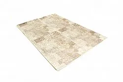 Wilton rug - Carthage (beige)