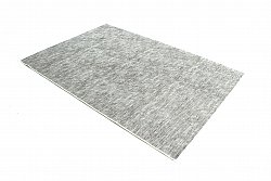 Wilton rug - Uzla (grey)