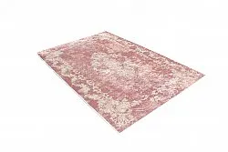 Wilton rug - Nefta (pink)