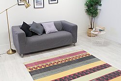 Rag rugs - Casablanca