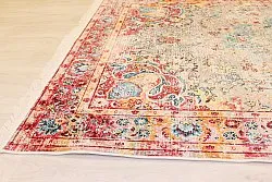 Wilton rug - Jedaida (multi)